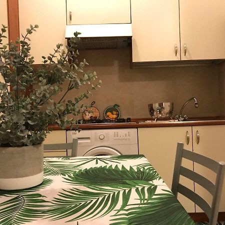 Appartamenti Affitti Brevi Verona / G.B Rossi Friendly Zewnętrze zdjęcie